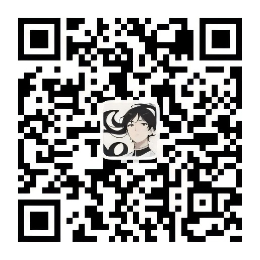 關(guān)注微信公眾號